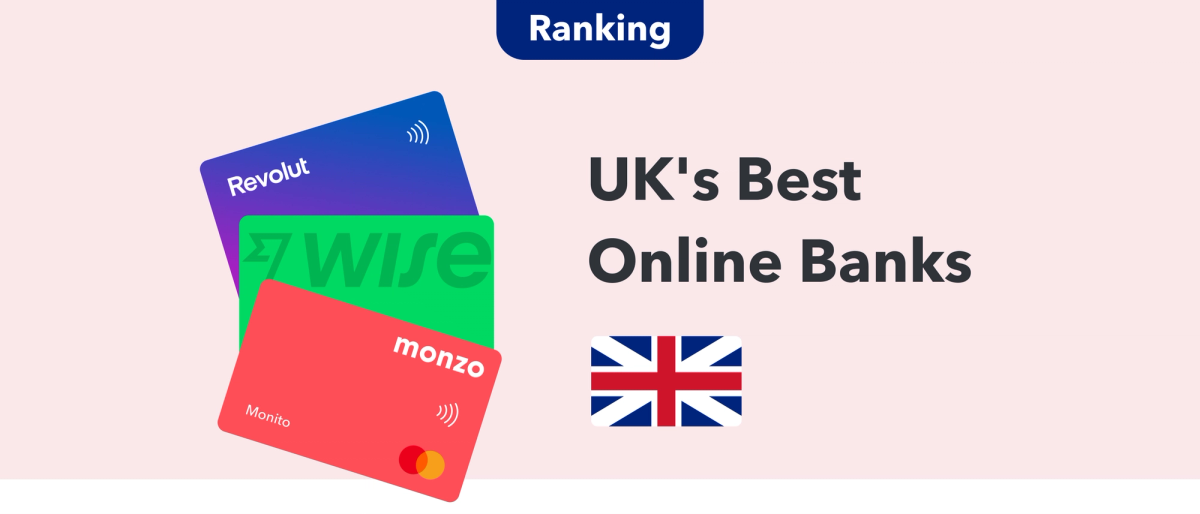 Open a European Bank Account for Non-Residents & Americans